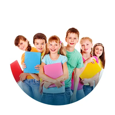 Biuro Podróży Europa